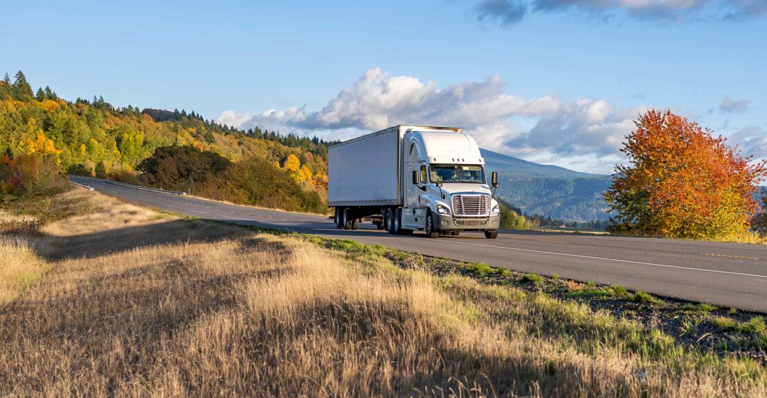 FAST FREIGHT TRANSPORTATION LLC